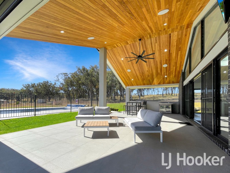 14 White Box Place, Inverell NSW 2360