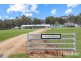 14 White Box Place, Inverell NSW 2360