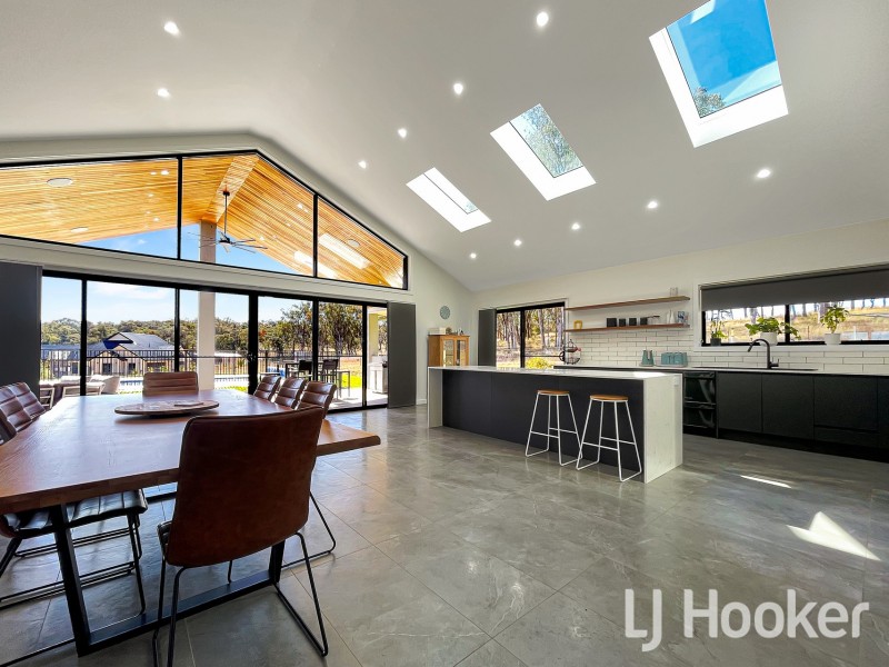 14 White Box Place, Inverell NSW 2360