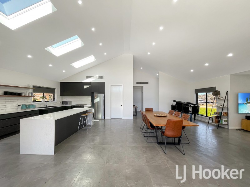 14 White Box Place, Inverell NSW 2360