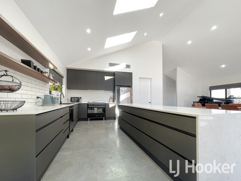 14 White Box Place, Inverell NSW 2360