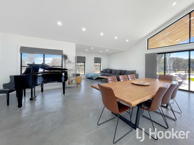 14 White Box Place, Inverell NSW 2360