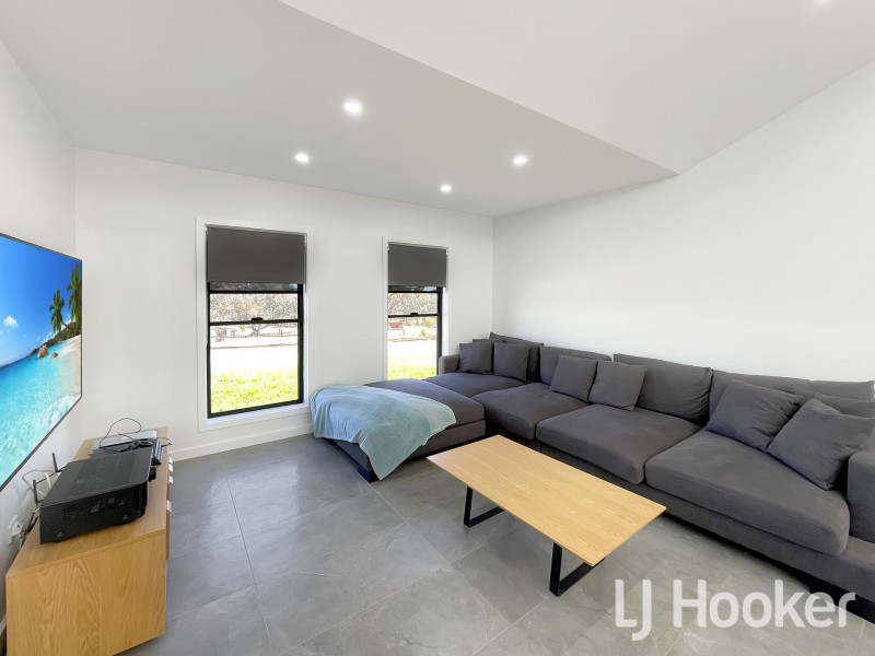 14 White Box Place, Inverell NSW 2360