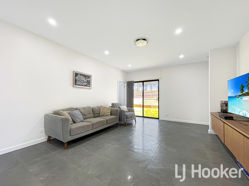 14 White Box Place, Inverell NSW 2360