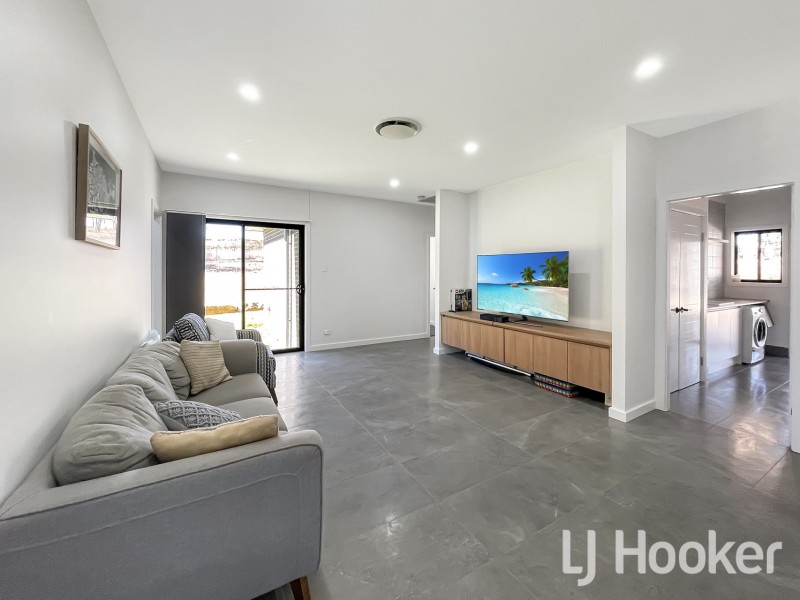 14 White Box Place, Inverell NSW 2360