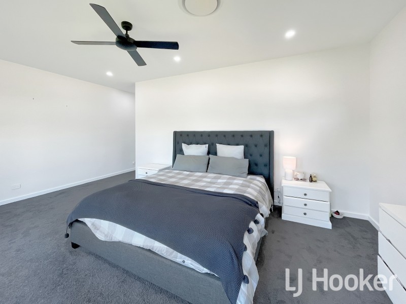 14 White Box Place, Inverell NSW 2360