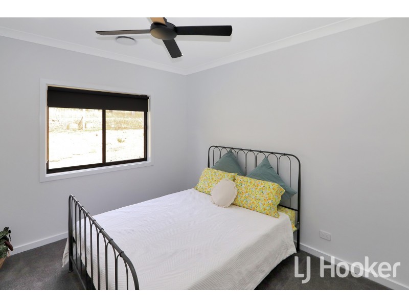 14 White Box Place, Inverell NSW 2360