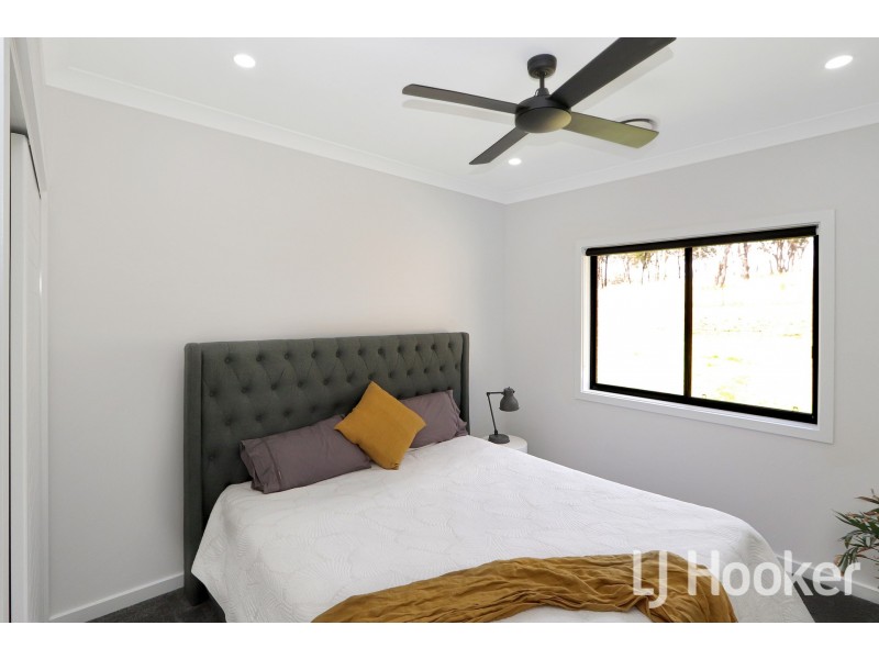 14 White Box Place, Inverell NSW 2360