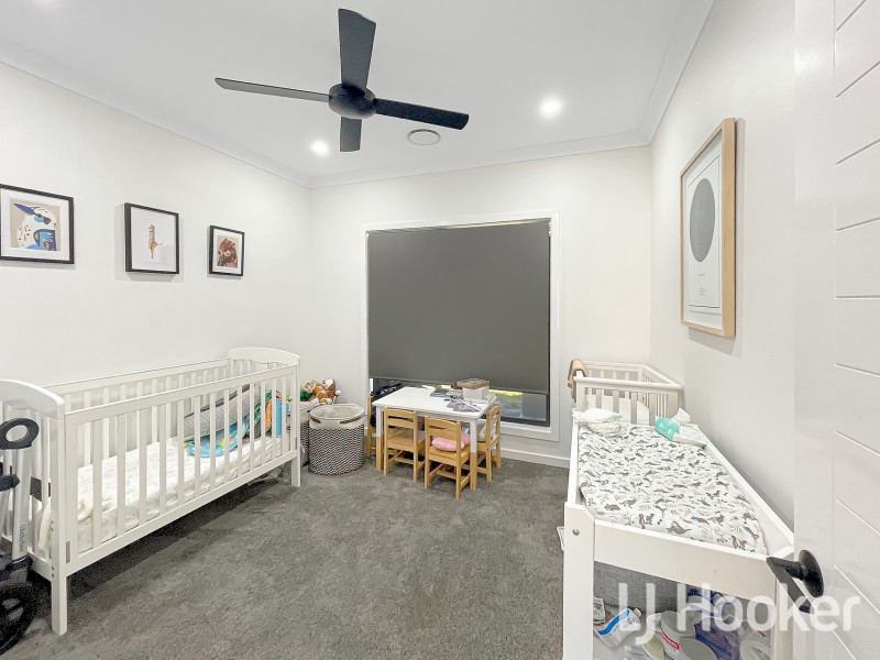 14 White Box Place, Inverell NSW 2360