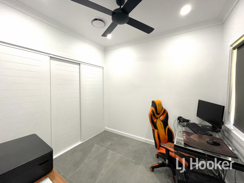 14 White Box Place, Inverell NSW 2360