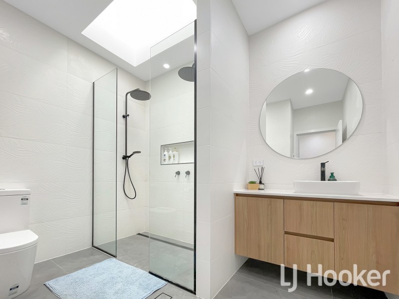 14 White Box Place, Inverell NSW 2360