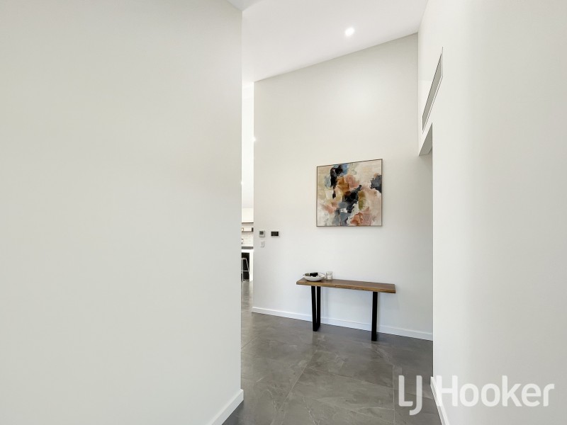 14 White Box Place, Inverell NSW 2360