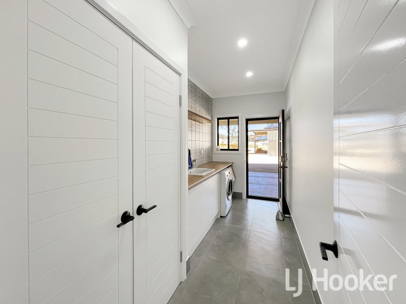 14 White Box Place, Inverell NSW 2360