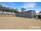 14 White Box Place, Inverell NSW 2360
