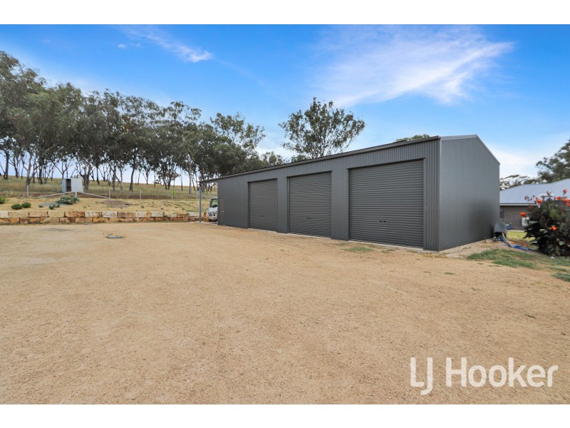 14 White Box Place, Inverell NSW 2360