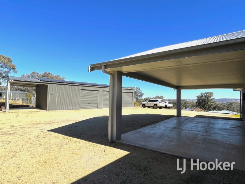 14 White Box Place, Inverell NSW 2360