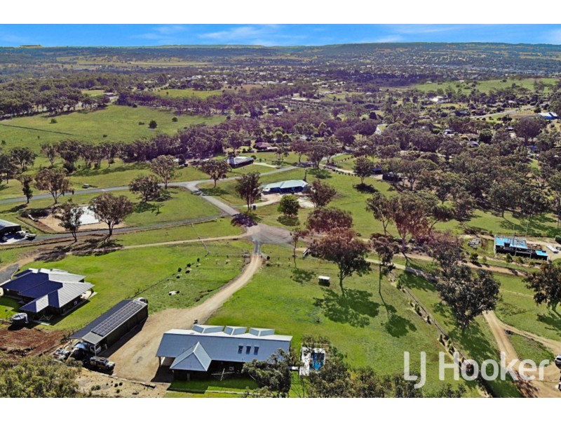 14 White Box Place, Inverell NSW 2360