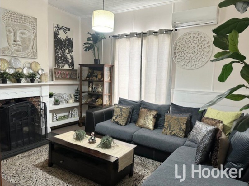 24 Medora Street, Inverell NSW 2360