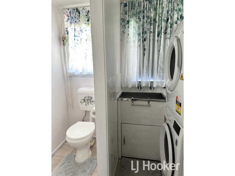 24 Medora Street, Inverell NSW 2360