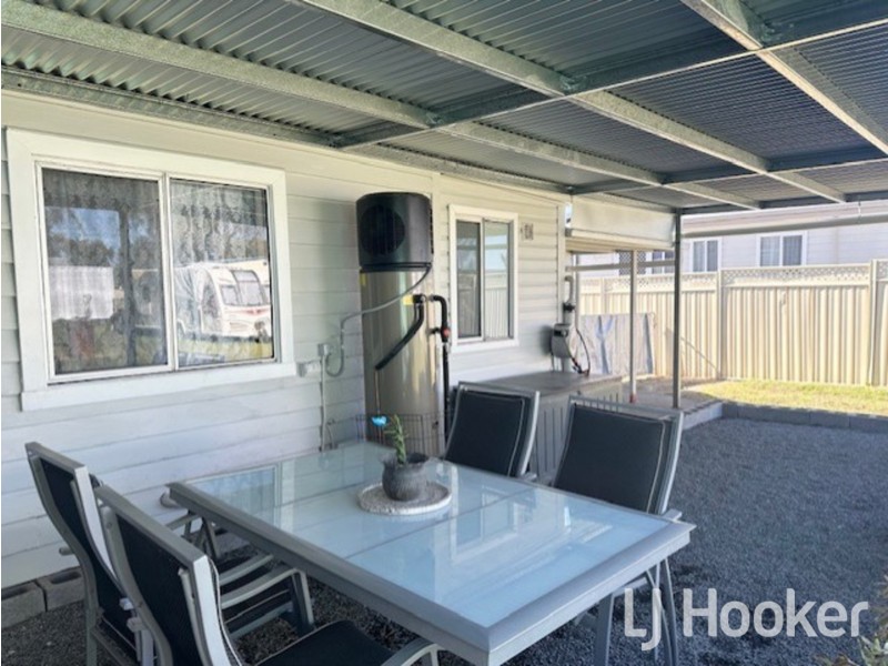 24 Medora Street, Inverell NSW 2360