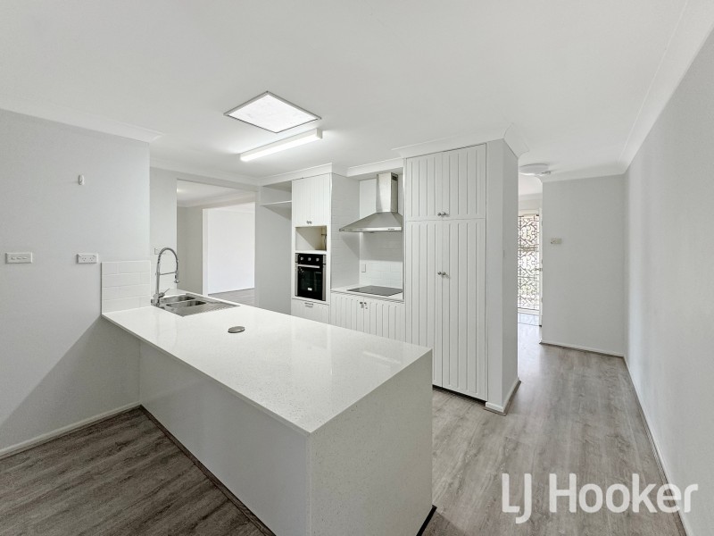 8 Sequoia Place, Inverell NSW 2360