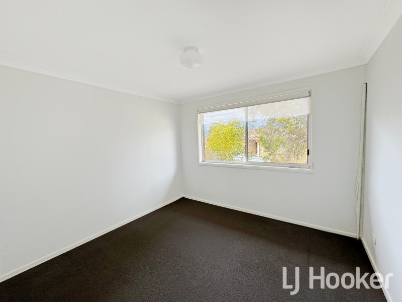 8 Sequoia Place, Inverell NSW 2360