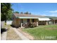 30 Auburn Vale Road, Inverell NSW 2360