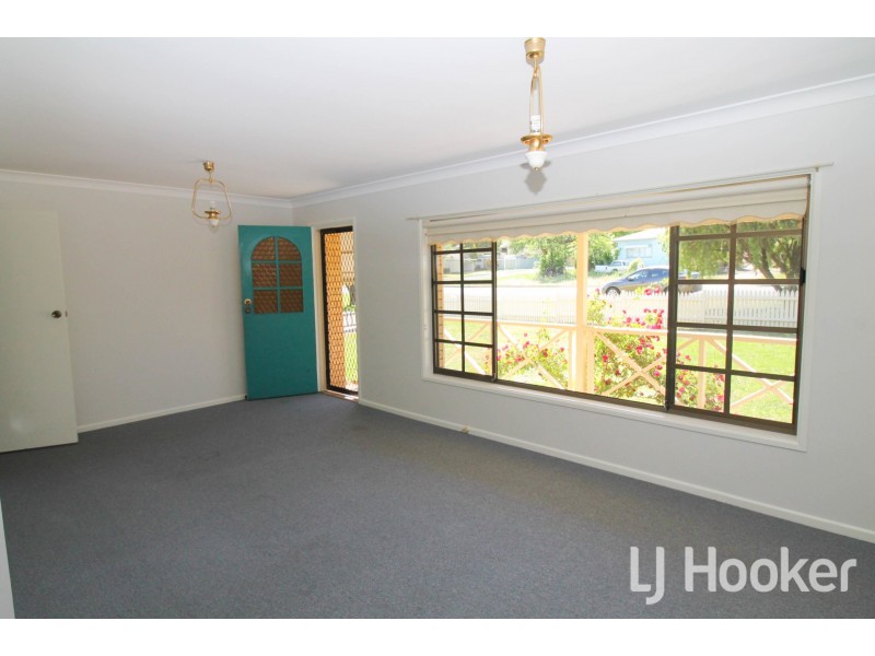 30 Auburn Vale Road, Inverell NSW 2360