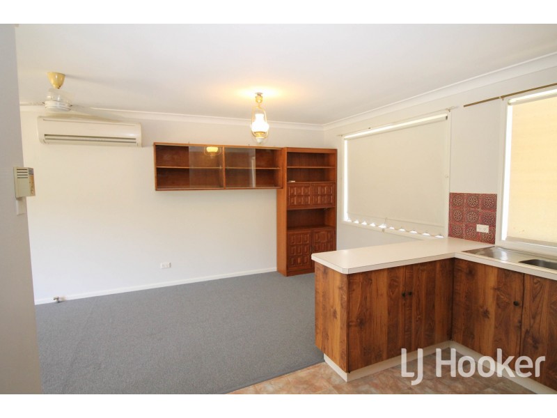 30 Auburn Vale Road, Inverell NSW 2360