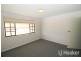 30 Auburn Vale Road, Inverell NSW 2360