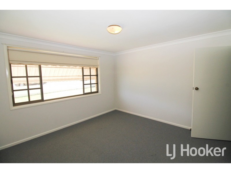 30 Auburn Vale Road, Inverell NSW 2360