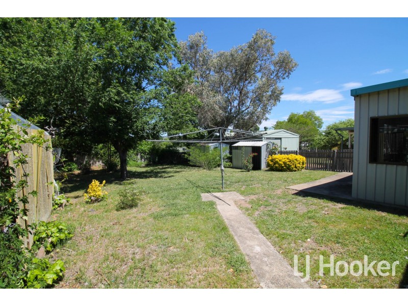 30 Auburn Vale Road, Inverell NSW 2360
