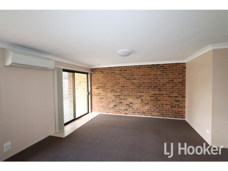 2/135 Warialda Road, Inverell NSW 2360