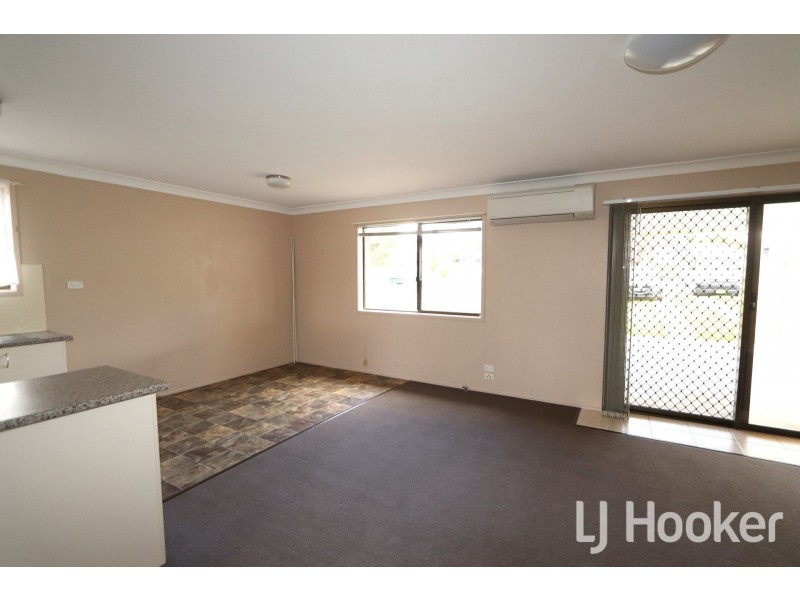 2/135 Warialda Road, Inverell NSW 2360