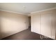 2/135 Warialda Road, Inverell NSW 2360