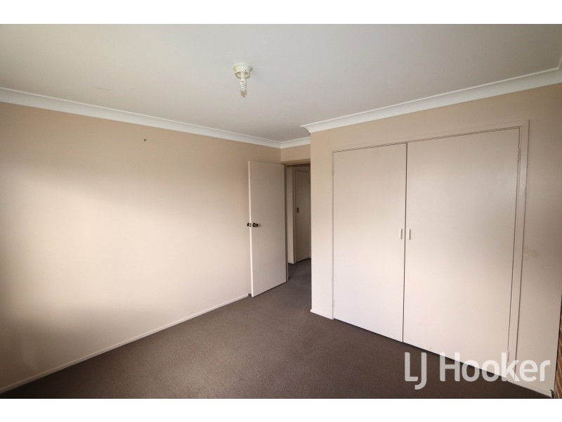 2/135 Warialda Road, Inverell NSW 2360