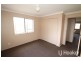 2/135 Warialda Road, Inverell NSW 2360
