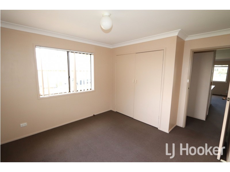 2/135 Warialda Road, Inverell NSW 2360