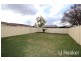 2/135 Warialda Road, Inverell NSW 2360