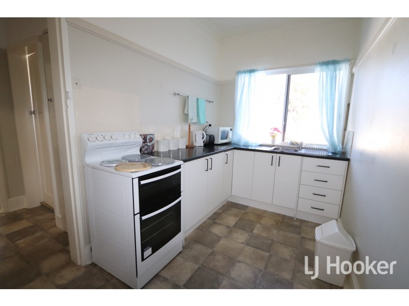1/69 Otho Street, Inverell NSW 2360