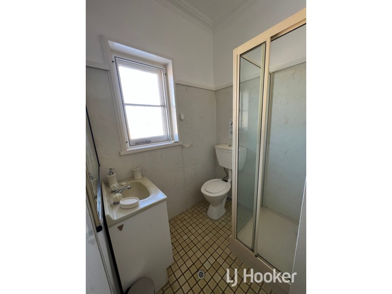 1/69 Otho Street, Inverell NSW 2360
