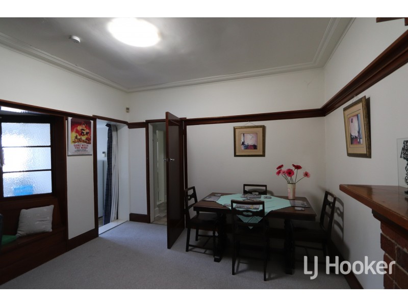 1/69 Otho Street, Inverell NSW 2360