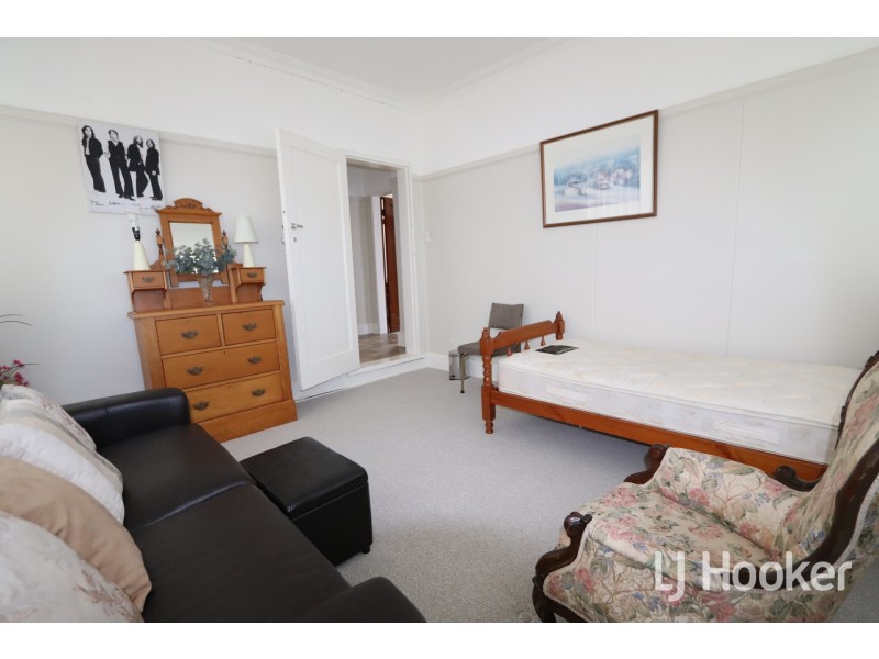 1/69 Otho Street, Inverell NSW 2360