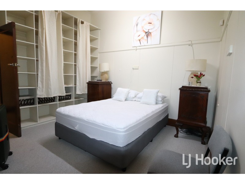 1/69 Otho Street, Inverell NSW 2360