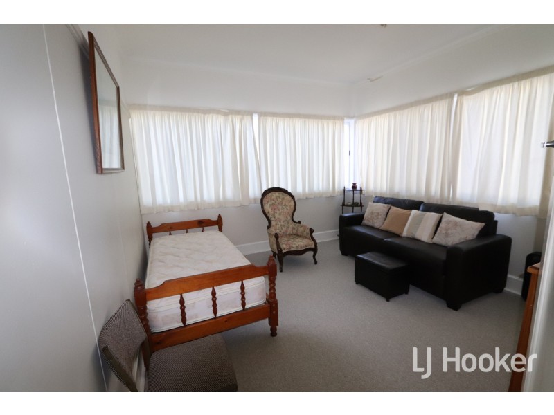 1/69 Otho Street, Inverell NSW 2360