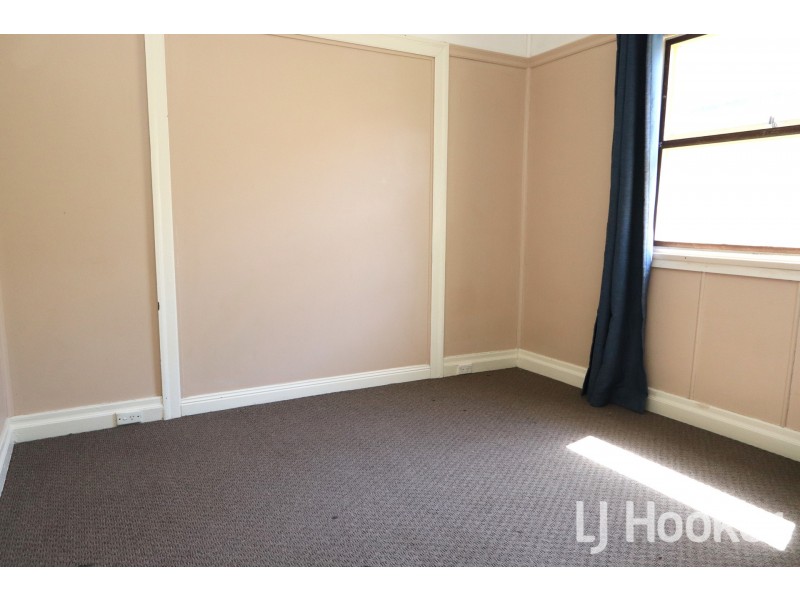 34 Chisholm Street, Inverell NSW 2360