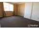 34 Chisholm Street, Inverell NSW 2360