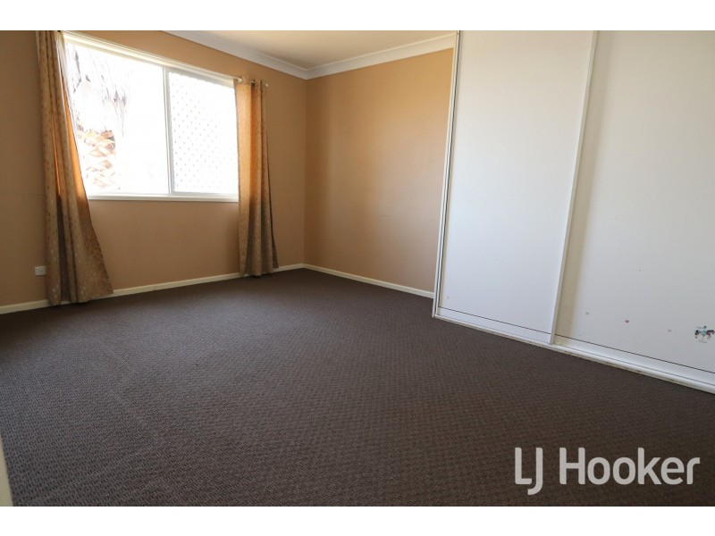 34 Chisholm Street, Inverell NSW 2360