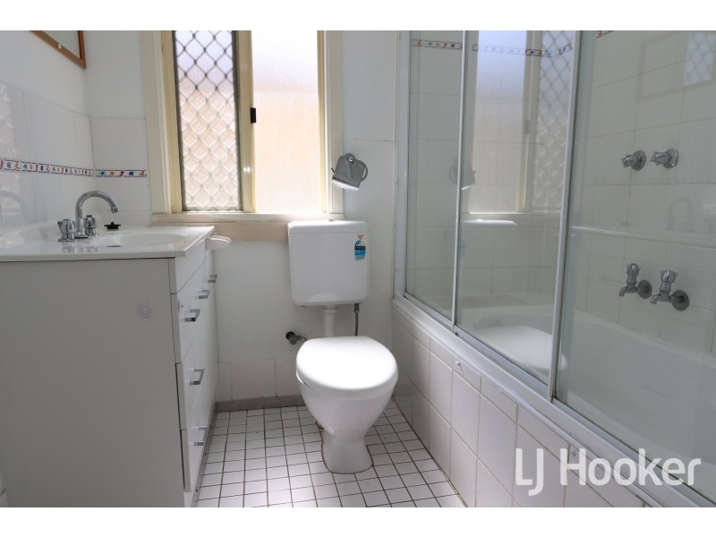 34 Chisholm Street, Inverell NSW 2360