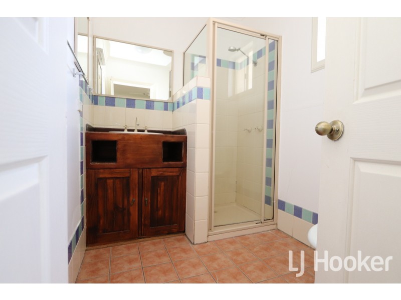 34 Chisholm Street, Inverell NSW 2360